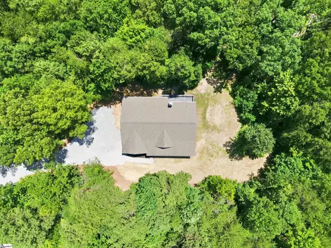 View/Area - 146 Windmont Rd, Pickens, SC 29671 photo 1 of 4