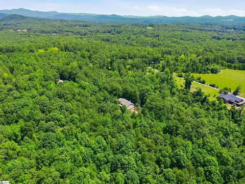 View/Area - 146 Windmont Rd, Pickens, SC 29671 photo 2 of 4