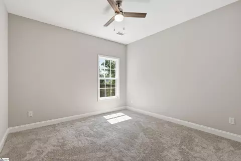 Bedroom - 146 Windmont Rd, Pickens, SC 29671 photo 3 of 8