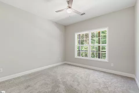 Bedroom - 146 Windmont Rd, Pickens, SC 29671 photo 5 of 8