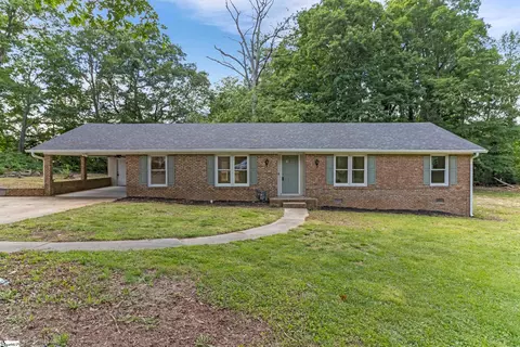 157 Botany Slopes Rd, Piedmont, SC 29673