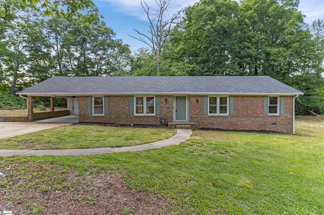 157 Botany Slopes Rd, Piedmont, SC 29673