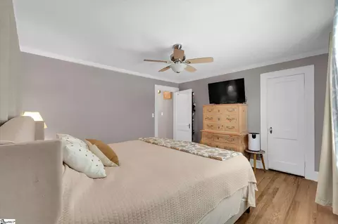 702 Williams St, Williamston, SC 29697 photo 19