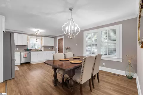 702 Williams St, Williamston, SC 29697 photo 11
