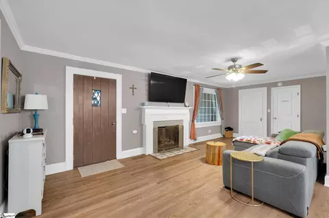 702 Williams St, Williamston, SC 29697 photo 7