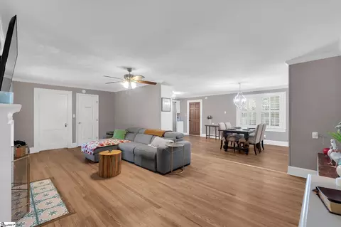 702 Williams St, Williamston, SC 29697 photo 6