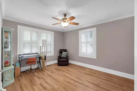 702 Williams St, Williamston, SC 29697 photo 21