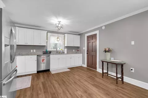 702 Williams St, Williamston, SC 29697 photo 13