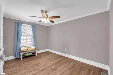 702 Williams St, Williamston, SC 29697 photo 22