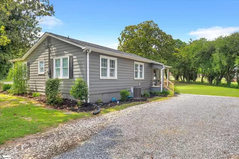 702 Williams St, Williamston, SC 29697 photo 25