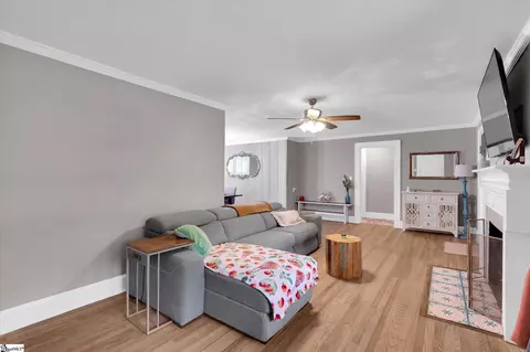 702 Williams St, Williamston, SC 29697 photo 10