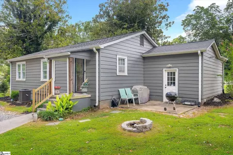 702 Williams St, Williamston, SC 29697 photo 24