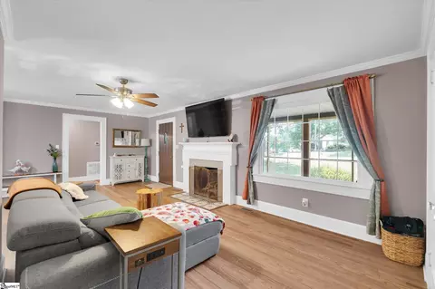 702 Williams St, Williamston, SC 29697 photo 9