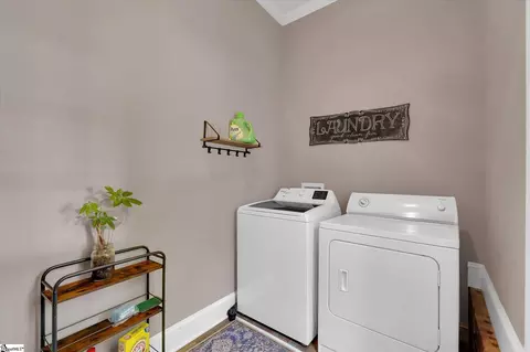 702 Williams St, Williamston, SC 29697 photo 23
