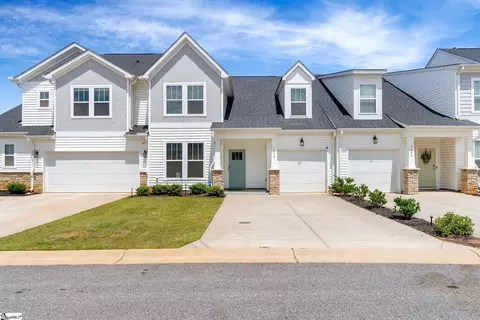 1610 Chelmsford Ct, Spartanburg, SC 29301
