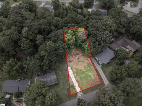7 Debsyl Way, Greenville, SC 29611