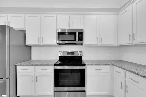 33 Parker St, Pelzer, SC 29669 photo 11