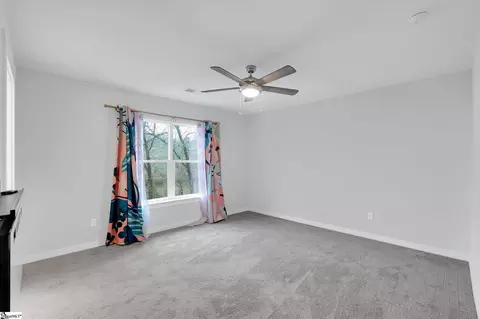 33 Parker St, Pelzer, SC 29669 photo 16