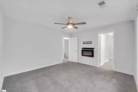 33 Parker St, Pelzer, SC 29669 photo 17