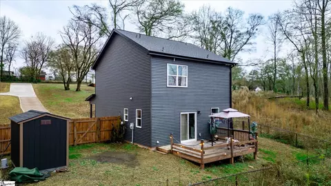 33 Parker St, Pelzer, SC 29669 photo 23