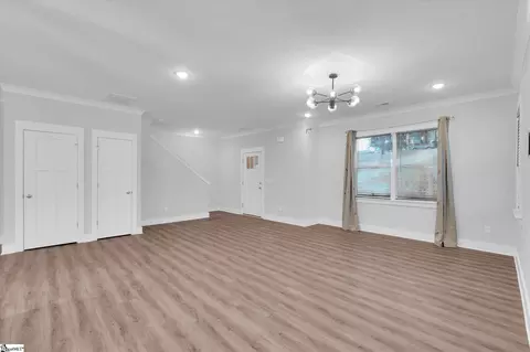 33 Parker St, Pelzer, SC 29669 photo 6