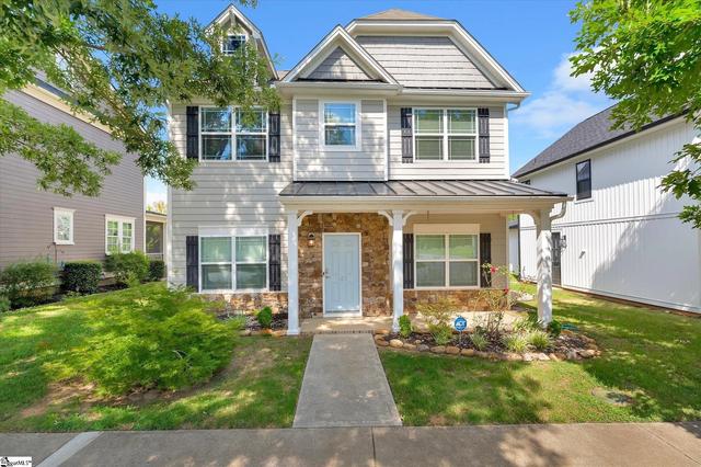 123 Carruth St, Simpsonville, SC 29680