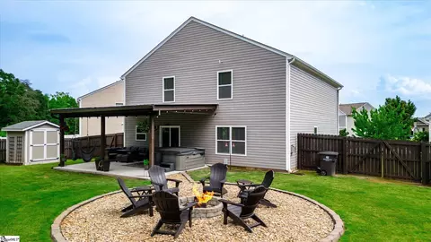 Other - 34 Karkinnen Ct, Pendleton, SC 29670 photo 15 of 15