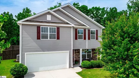 Exterior - 34 Karkinnen Ct, Pendleton, SC 29670 photo 2 of 5