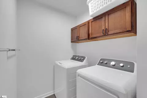 Other - 34 Karkinnen Ct, Pendleton, SC 29670 photo 10 of 15