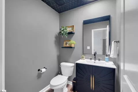 Other - 34 Karkinnen Ct, Pendleton, SC 29670 photo 6 of 15