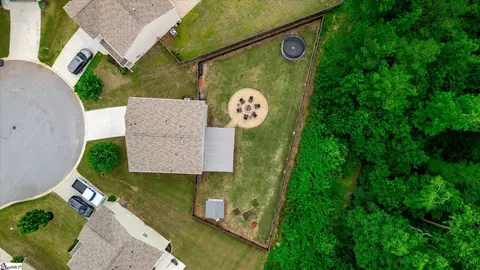 View/Area - 34 Karkinnen Ct, Pendleton, SC 29670 photo 1 of 5