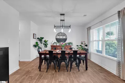 Dining - 34 Karkinnen Ct, Pendleton, SC 29670 photo 1 of 1