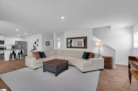 Other - 34 Karkinnen Ct, Pendleton, SC 29670 photo 4 of 15