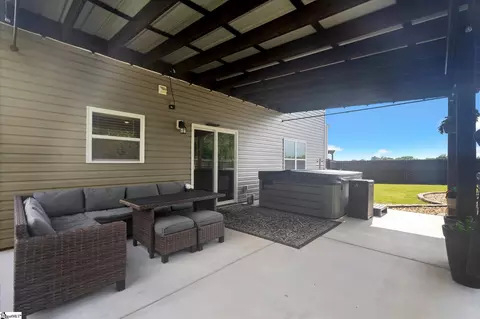 Other - 34 Karkinnen Ct, Pendleton, SC 29670 photo 12 of 15