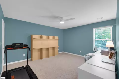 Other - 34 Karkinnen Ct, Pendleton, SC 29670 photo 9 of 15