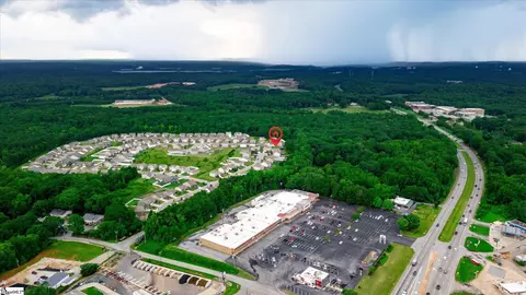 View/Area - 34 Karkinnen Ct, Pendleton, SC 29670 photo 5 of 5