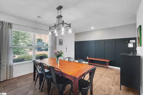 Other - 34 Karkinnen Ct, Pendleton, SC 29670 photo 1 of 15