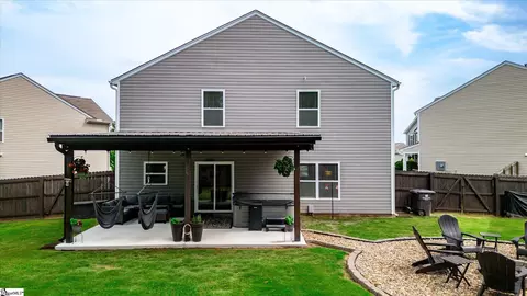Other - 34 Karkinnen Ct, Pendleton, SC 29670 photo 14 of 15