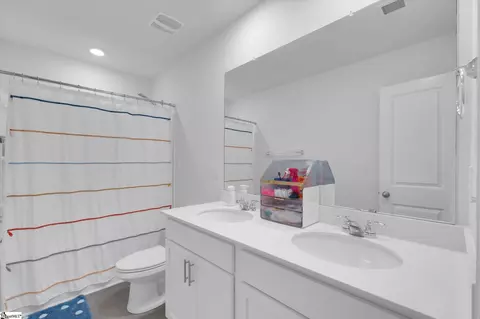 Other - 34 Karkinnen Ct, Pendleton, SC 29670 photo 8 of 15