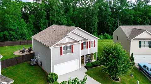 View/Area - 34 Karkinnen Ct, Pendleton, SC 29670 photo 2 of 5