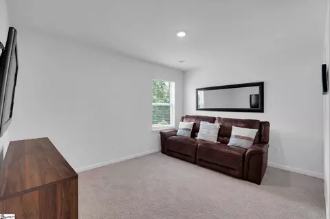 Bedroom - 34 Karkinnen Ct, Pendleton, SC 29670 photo 1 of 4