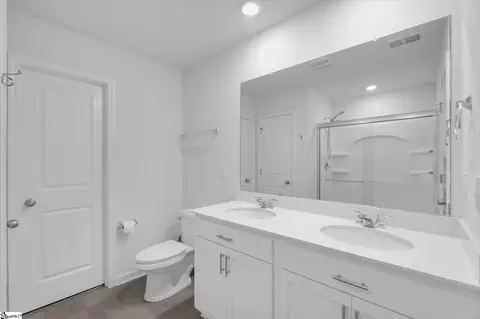 Other - 34 Karkinnen Ct, Pendleton, SC 29670 photo 7 of 15