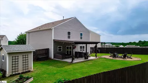 Other - 34 Karkinnen Ct, Pendleton, SC 29670 photo 13 of 15