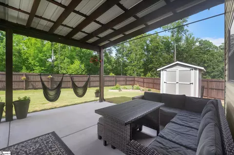 Other - 34 Karkinnen Ct, Pendleton, SC 29670 photo 11 of 15