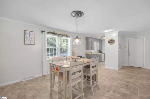 Other - 516 Wesley Ct, Starr, SC 29684 photo 6 of 7