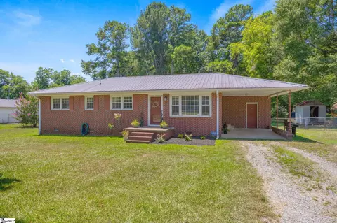 Other - 516 Wesley Ct, Starr, SC 29684 photo 3 of 7