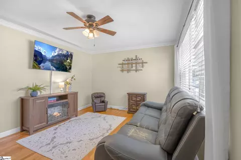 Other - 516 Wesley Ct, Starr, SC 29684 photo 4 of 7