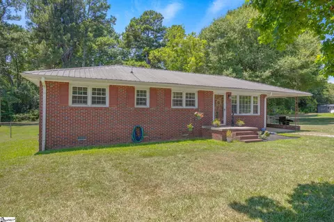 Other - 516 Wesley Ct, Starr, SC 29684 photo 2 of 7