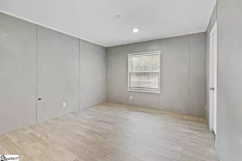 210 Whitten Rd, Waterloo, SC 29384 photo 12