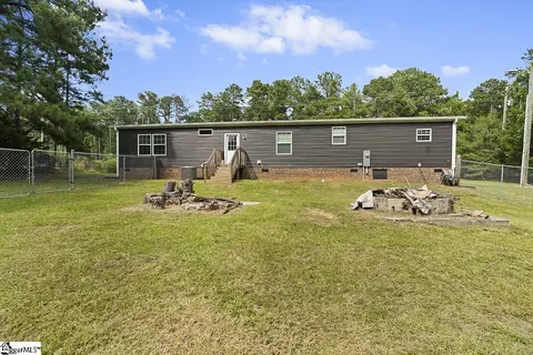 210 Whitten Rd, Waterloo, SC 29384 photo 17